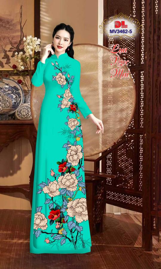 1655092055 vai ao dai cao cap%20(11)